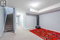 51 - 7768 ASCOT CIRCLE | Niagara Falls Ontario | Slide Image Twenty-four