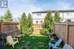 51 - 7768 ASCOT CIRCLE | Niagara Falls Ontario | Slide Image Twenty-eight