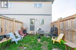 51 - 7768 ASCOT CIRCLE | Niagara Falls Ontario | Slide Image Twenty-nine