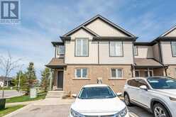 51 - 7768 ASCOT CIRCLE | Niagara Falls Ontario | Slide Image Two