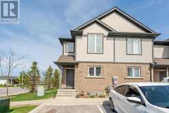 51 - 7768 ASCOT CIRCLE | Niagara Falls Ontario | Slide Image Three
