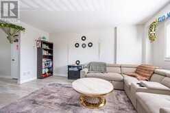 51 - 7768 ASCOT CIRCLE | Niagara Falls Ontario | Slide Image Seven