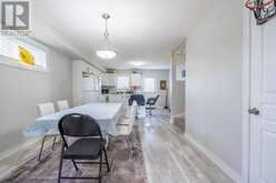51 - 7768 ASCOT CIRCLE | Niagara Falls Ontario | Slide Image Eight