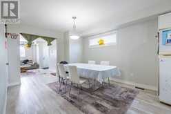 51 - 7768 ASCOT CIRCLE | Niagara Falls Ontario | Slide Image Nine