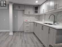 62 SWORDFISH DRIVE | Whitby Ontario | Slide Image Fourteen