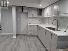 62 SWORDFISH DRIVE | Whitby Ontario | Slide Image Fifteen
