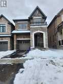 62 SWORDFISH DRIVE | Whitby Ontario | Slide Image One