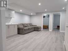 62 SWORDFISH DRIVE | Whitby Ontario | Slide Image Nine