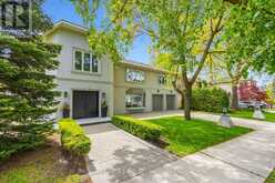 31 GEORGE HENRY BOULEVARD | Toronto Ontario | Slide Image One