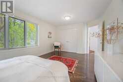 31 GEORGE HENRY BOULEVARD | Toronto Ontario | Slide Image Thirty-one