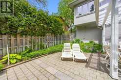 31 GEORGE HENRY BOULEVARD | Toronto Ontario | Slide Image Forty-five