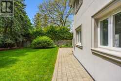 31 GEORGE HENRY BOULEVARD | Toronto Ontario | Slide Image Fifty