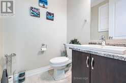 41 ARGELIA CRESCENT | Brampton Ontario | Slide Image Nineteen