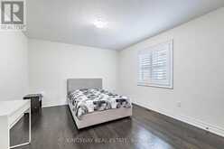 41 ARGELIA CRESCENT | Brampton Ontario | Slide Image Thirty-two