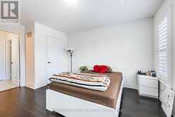 41 ARGELIA CRESCENT | Brampton Ontario | Slide Image Thirty-five