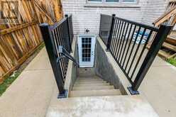 41 ARGELIA CRESCENT | Brampton Ontario | Slide Image Fifty