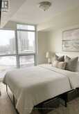 809 - 5 VALHALLA INN ROAD | Toronto Ontario | Slide Image Twelve