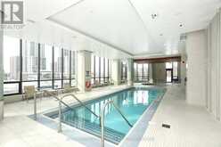 809 - 5 VALHALLA INN ROAD | Toronto Ontario | Slide Image Seven