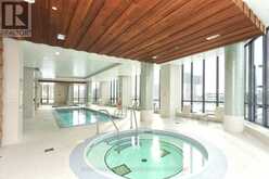 809 - 5 VALHALLA INN ROAD | Toronto Ontario | Slide Image Eight