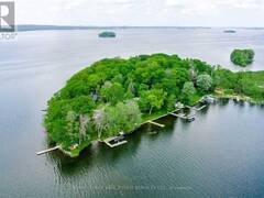 15 - 5374 CLOSE POINT ROAD Gores Landing Ontario, K0K 2E0