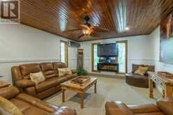 15 - 5374 CLOSE POINT ROAD | Gores Landing Ontario | Slide Image Eleven