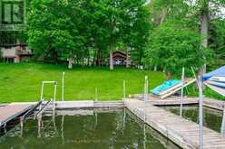 15 - 5374 CLOSE POINT ROAD | Gores Landing Ontario | Slide Image Twenty-four