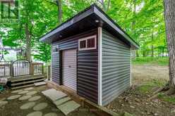 15 - 5374 CLOSE POINT ROAD | Gores Landing Ontario | Slide Image Twenty-eight