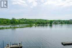 15 - 5374 CLOSE POINT ROAD | Gores Landing Ontario | Slide Image Twenty-nine