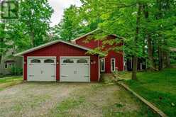 15 - 5374 CLOSE POINT ROAD | Gores Landing Ontario | Slide Image Five