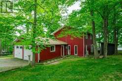 15 - 5374 CLOSE POINT ROAD | Gores Landing Ontario | Slide Image Six