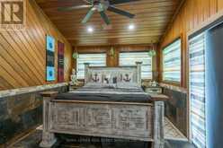 15 - 5374 CLOSE POINT ROAD | Gores Landing Ontario | Slide Image Eight