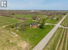 3542 FIFTEENTH STREET | Lincoln Ontario | Slide Image Thirty-three