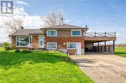 3542 FIFTEENTH STREET | Lincoln Ontario | Slide Image Three