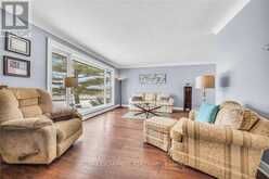 3542 FIFTEENTH STREET | Lincoln Ontario | Slide Image Eight