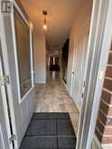 22 - 380 LAKE STREET | Grimsby Ontario | Slide Image Three