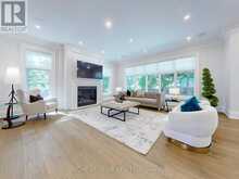 172 BURGUNDY DRIVE | Oakville Ontario | Slide Image Ten