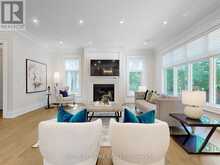 172 BURGUNDY DRIVE | Oakville Ontario | Slide Image Twelve