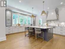 172 BURGUNDY DRIVE | Oakville Ontario | Slide Image Thirteen