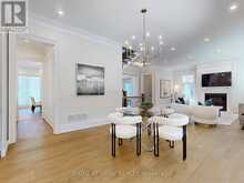 172 BURGUNDY DRIVE | Oakville Ontario | Slide Image Sixteen