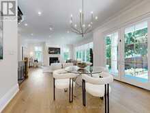 172 BURGUNDY DRIVE | Oakville Ontario | Slide Image Seventeen