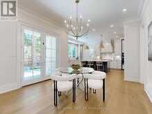 172 BURGUNDY DRIVE | Oakville Ontario | Slide Image Eighteen