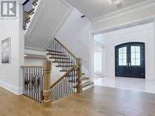 172 BURGUNDY DRIVE | Oakville Ontario | Slide Image Nineteen