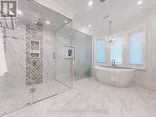 172 BURGUNDY DRIVE | Oakville Ontario | Slide Image Twenty-three