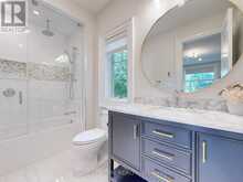 172 BURGUNDY DRIVE | Oakville Ontario | Slide Image Twenty-six