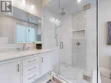 172 BURGUNDY DRIVE | Oakville Ontario | Slide Image Twenty-eight