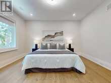 172 BURGUNDY DRIVE | Oakville Ontario | Slide Image Twenty-nine
