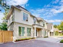 172 BURGUNDY DRIVE | Oakville Ontario | Slide Image Two