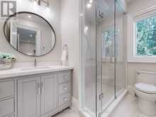 172 BURGUNDY DRIVE | Oakville Ontario | Slide Image Thirty