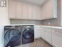 172 BURGUNDY DRIVE | Oakville Ontario | Slide Image Thirty-one