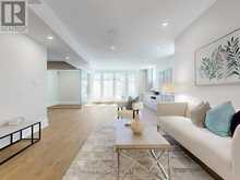 172 BURGUNDY DRIVE | Oakville Ontario | Slide Image Thirty-four